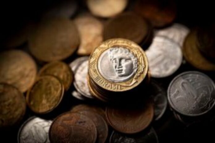 governo-registra-deficit-de-r$-20,2-bilhoes-em-novembro