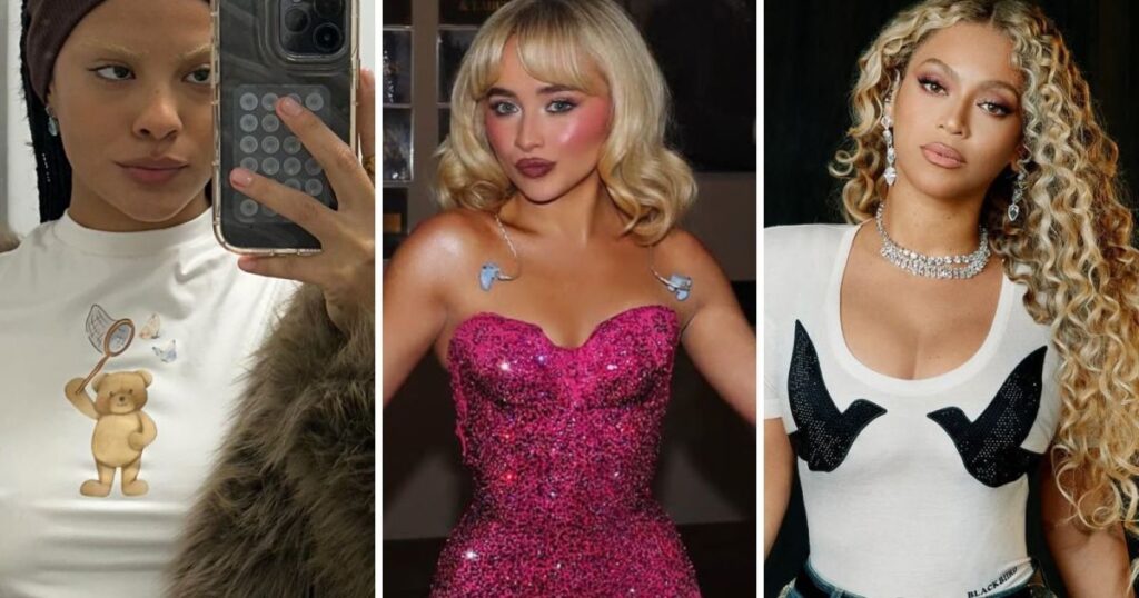 recorde-as-tendencias-de-beleza-que-marcaram-2025