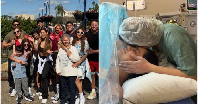 lexa-reflete-sobre-natal-apos-morte-da-filha:-“tinha-desistido”