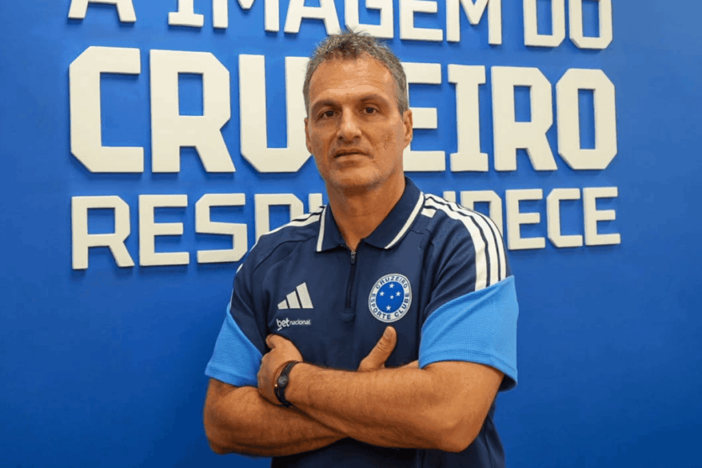 cruzeiro-anuncia-ex-flamengo-como-novo-executivo-de-futebol;-confira