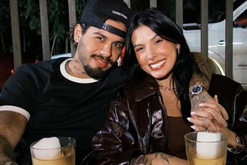 termino-de-ze-felipe-e-ana-castela-ocorre-apos-fala-ousada-e-polemica