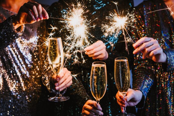 nutricionista-explica-como-aproveitar-festas-e-viagens-sem-culpa