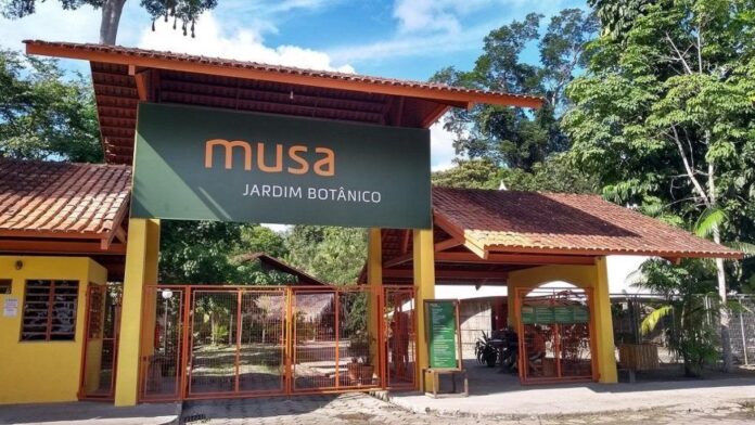 museu-da-amazonia-recebe-licenca-para-atividade-de-jardim-zoologico