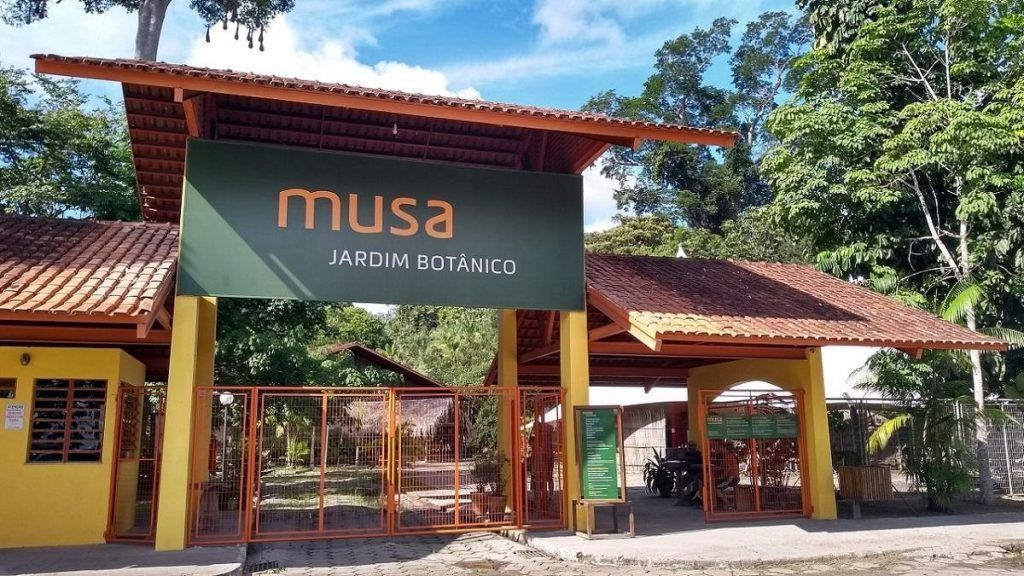 museu-da-amazonia-recebe-licenca-para-atividade-de-jardim-zoologico