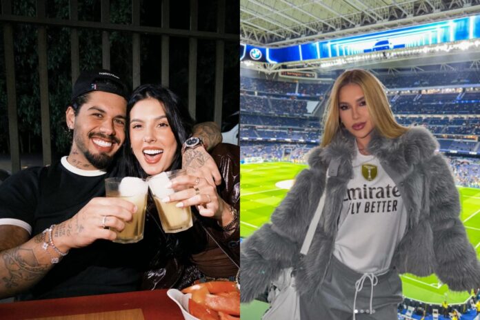 indireta?-virginia-faz-post-reflexivo-apos-termino-de-ze-felipe