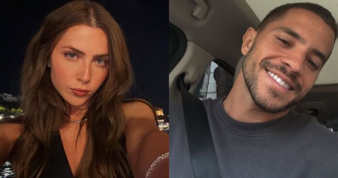 jade-picon-e-andre-lamoglia-aproveitam-dia-na-praia;-veja-fotos