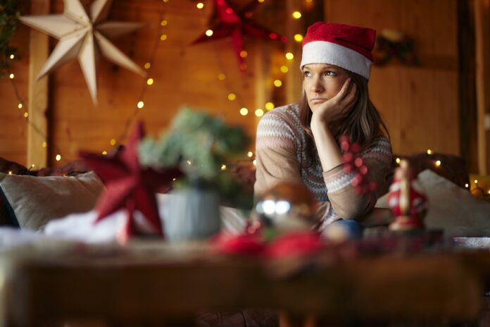 neurologista-conta-por-que-sentir-solidao-no-fim-do-ano-afeta-o-cerebro