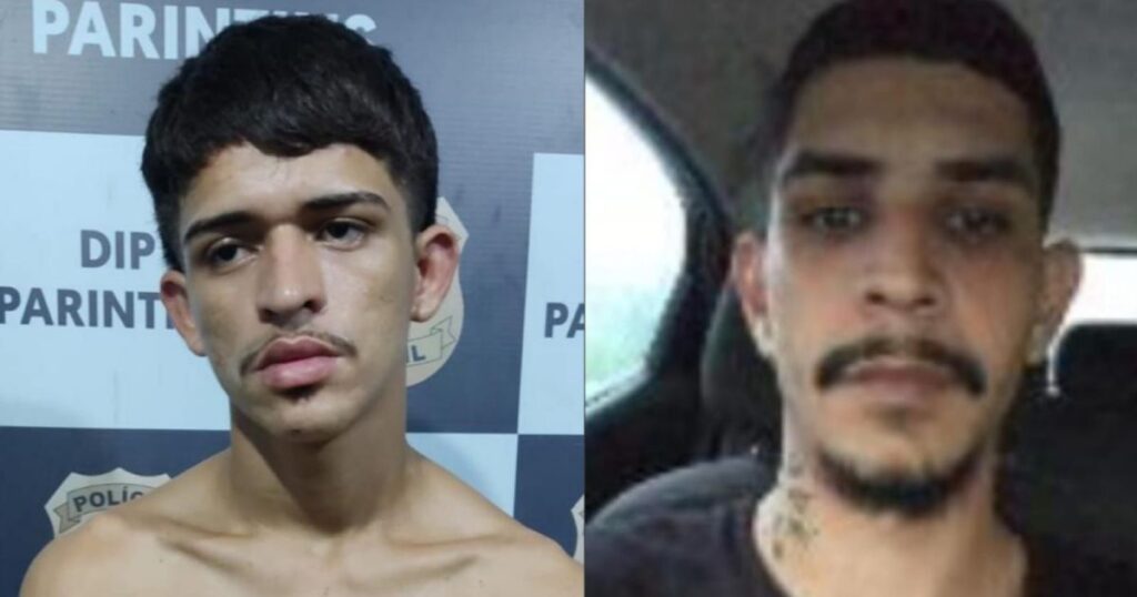 dois-homens-fogem-da-delegacia-de-parintins-(am);-policia-divulga-imagens