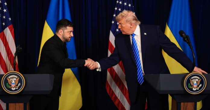 sem-apoio-dos-eua,-ucrania-nao-pode-vencer-a-guerra,-afirma-zelensky