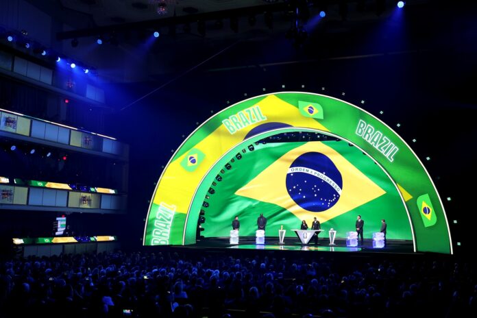 retrospectiva:-copa-do-brasil,-sorteio-da-copa-e-f1-marcam-dezembro