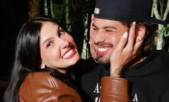 ze-felipe-anuncia-fim-do-namoro-com-ana-castela:-leia-a-nota