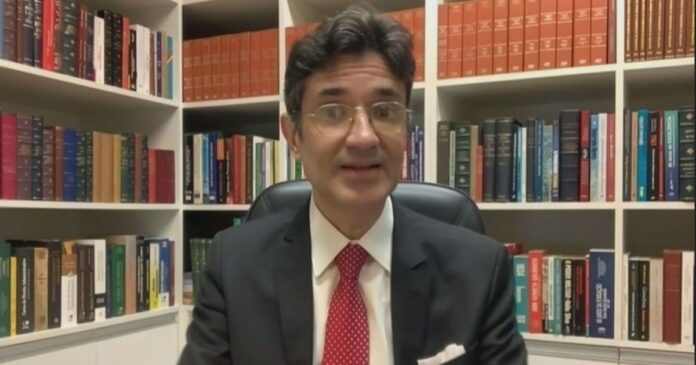 caso-master:-ministro-do-stf-pode-ser-afastado?-especialista-explica