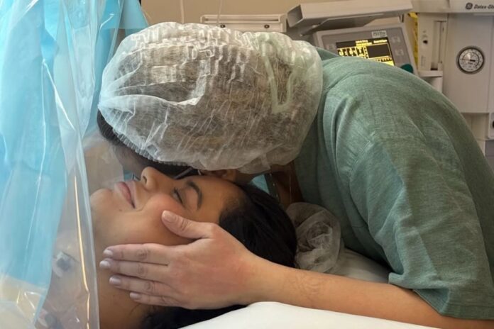 lexa-cumpre-promessa-feita-a-medica-durante-parto-da-filha