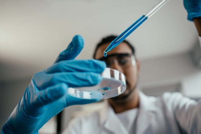 retrospectiva:-como-a-medicina-avancou-em-2025-apesar-dos-desafios