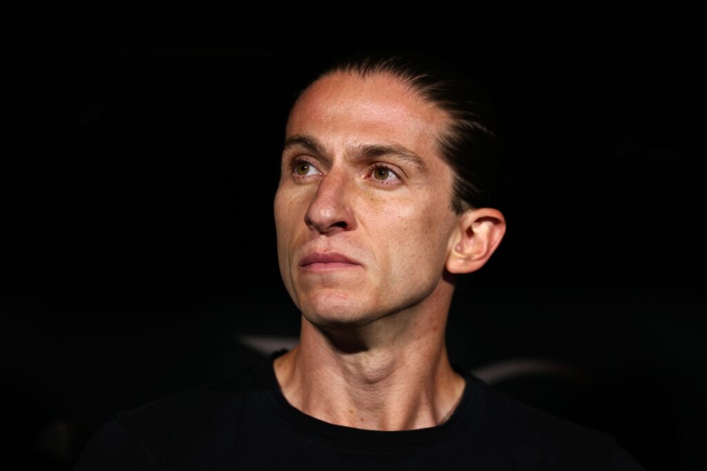 confira-os-tecnicos-da-serie-a-apos-flamengo-renovar-com-filipe-luis