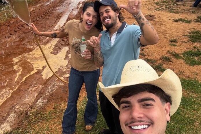 amigo-de-ana-castela-se-pronuncia-sobre-termino-da-cantora-e-ze-felipe