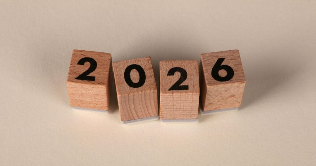 confira-7-simpatias-para-a-virada-do-ano-em-2026