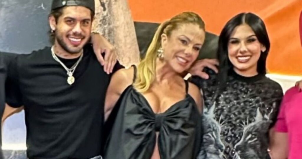 horas-apos-anuncio-do-termino-de-ze-felipe,-poliana-diz-estar-em-oracao