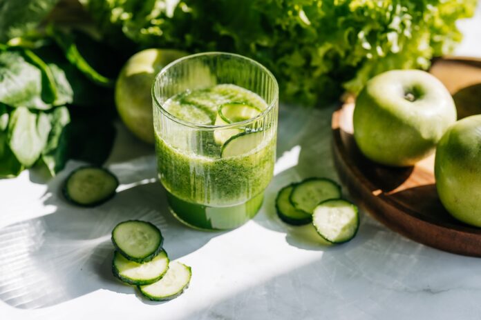 detox?-nutricionistas-explicam-beneficios-do-suco-verde-para-o-corpo
