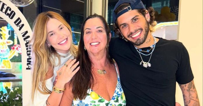 mae-de-virginia-publica-reflexao-apos-termino-de-ze-felipe-e-ana-castela