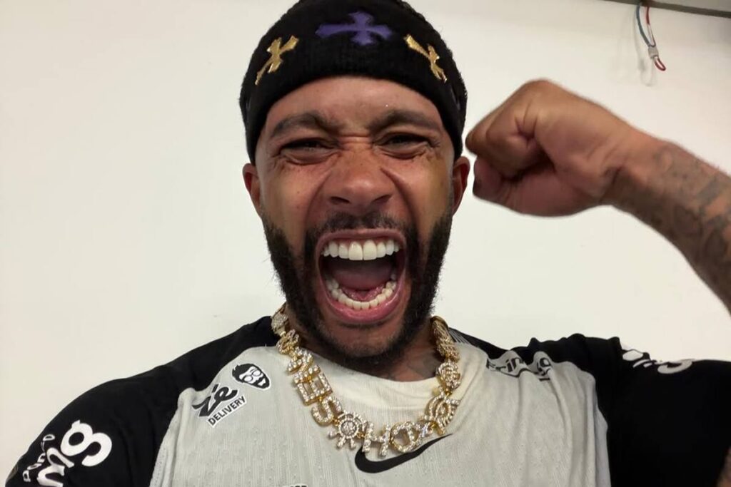 depay-lanca-minidocumentario-sobre-rotina-de-trabalhadores-em-sp