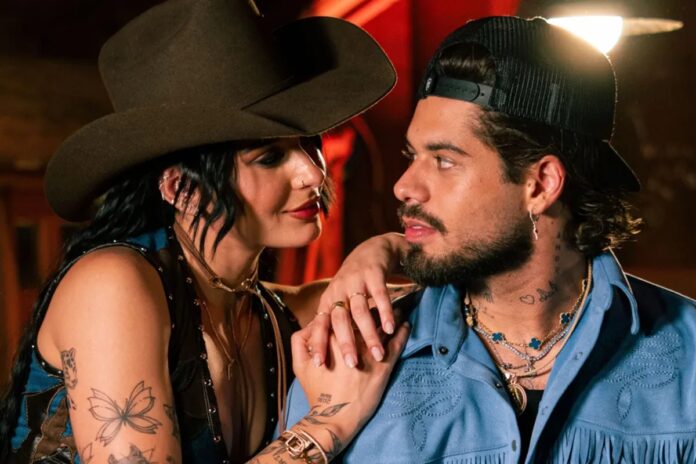 vidente-que-previu-fim-de-ze-e-ana-castela-faz-previsao-sobre-virginia