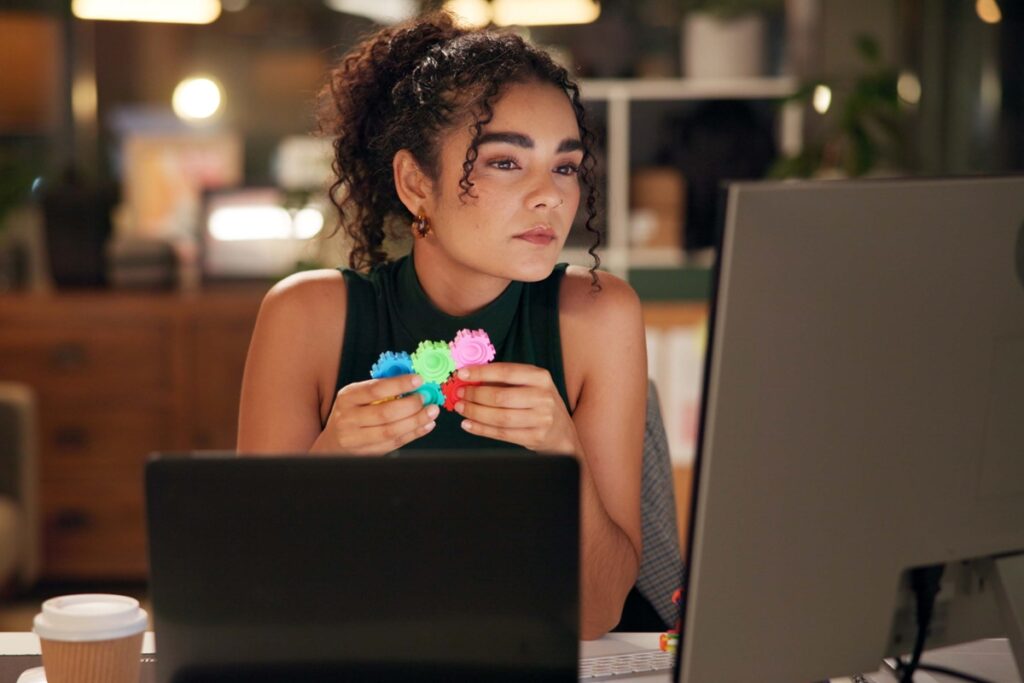 o-que-explica-a-alta-de-diagnosticos-de-tdah-em-adultos