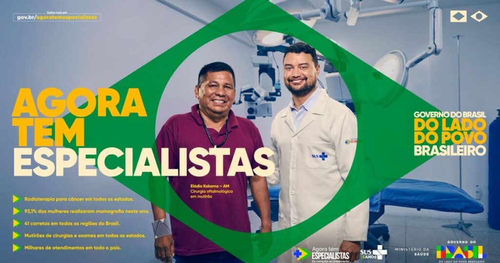programa-agora-tem-especialistas-amplia-saude-no-sus