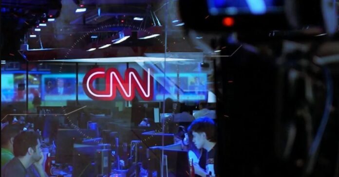 entenda-por-que-a-cnn-brasil-e-mais-assistida-do-que-a-globonews