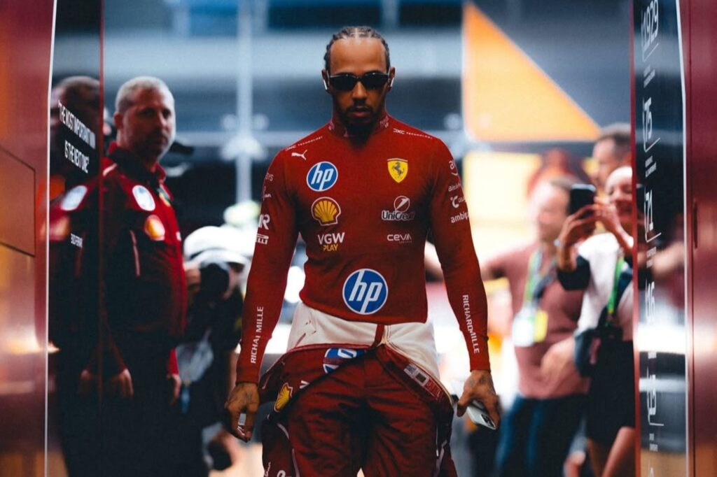 f1:-apos-ano-negativo,-hamilton-cita-melhor-momento-da-temporada