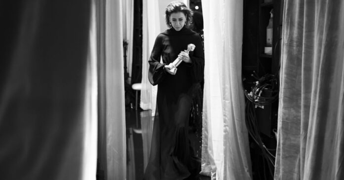 confira-8-fotos-que-marcaram-o-entretenimento-brasileiro-em-2025