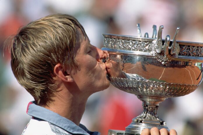 ex-numero-1-do-mundo-cutuca-djokovic-sobre-idade-avancada-no-circuito