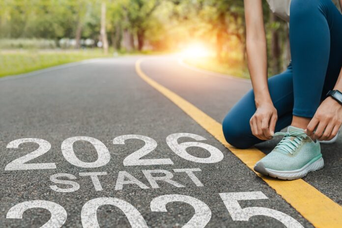 novas-metas-para-2026?-veja-seis-dicas-para-cumpri-las-no-ano-que-vem