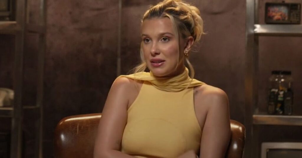 “stranger-things”:-millie-bobby-brown-perdeu-a-exibicao-do-ultimo-episodio