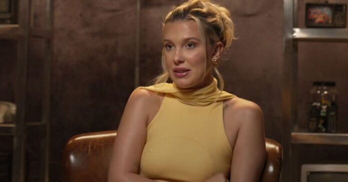 “stranger-things”:-millie-bobby-brown-perdeu-a-exibicao-do-ultimo-episodio