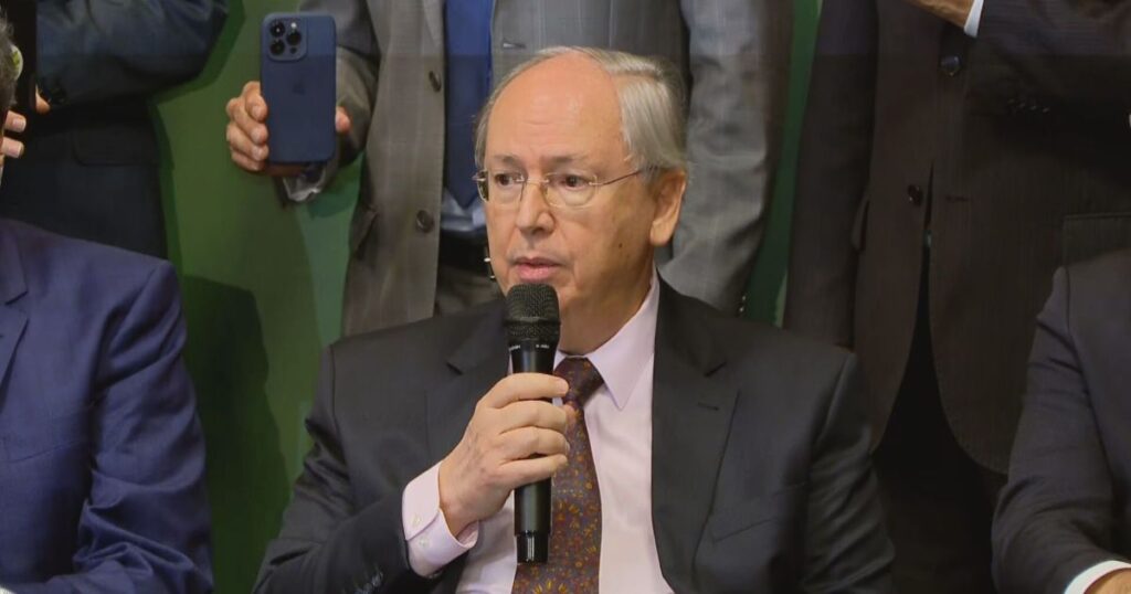 foragido-da-justica,-presidente-do-ivl-usa-redes-sociais-para-rebater-pgr