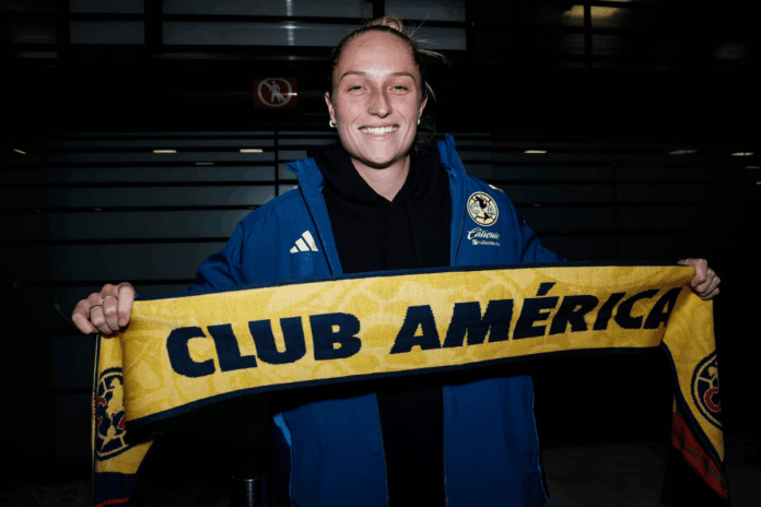 isa-haas-deixa-o-cruzeiro-apos-transferencia-historica-no-brasil;-veja