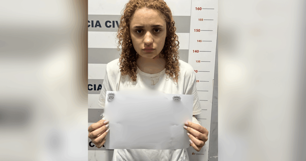 jovem-que-matou-namorado-por-ciumes-e-transferida-para-presidio-feminino