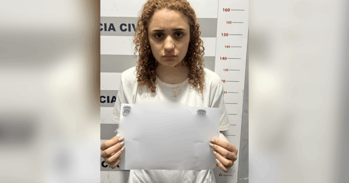 jovem-que-matou-namorado-por-ciumes-e-transferida-para-presidio-feminino