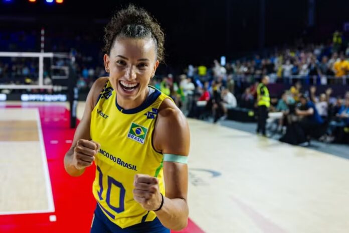 atleta-brasileira-e-eleita-a-segunda-melhor-jogadora-de-volei-do-mundo