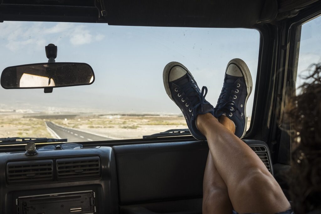 medica-vascular-explica-como-prevenir-trombose-nas-viagens-de-ferias