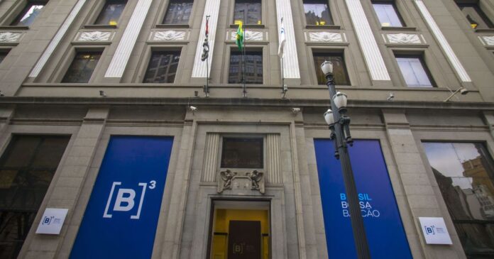 ibovespa-tem-melhor-ano-desde-2016:-o-que-foi-destaque-na-bolsa-em-2025?