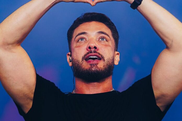 problema-de-saude-faz-wesley-safadao-cancelar-shows-antes-do-ano-novo