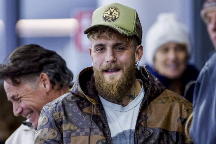 jake-paul-lamenta-acidente-grave-de-anthony-joshua;-confira