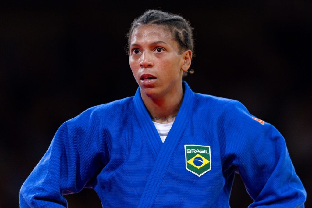 judo:-medalhistas-olimpicos-do-brasil-disputam-premio-de-ippon-do-ano