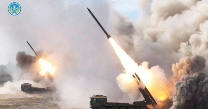 professor:-china-se-posiciona-contra-o-movimento-separatista-de-taiwan