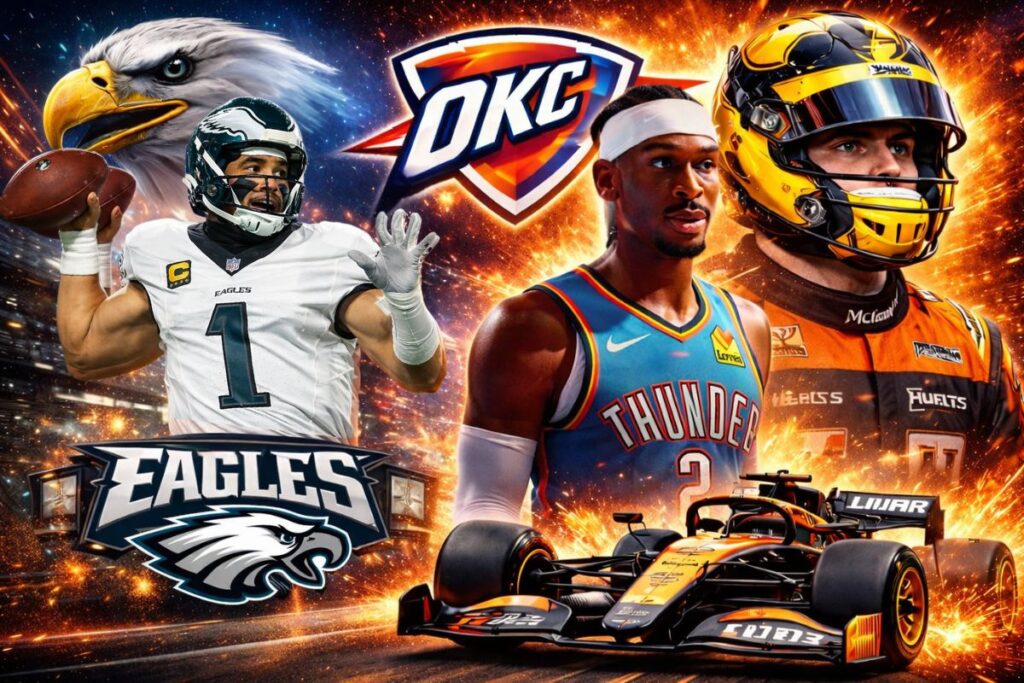 nfl,-nba,-tenis,-formula-1:-veja-quem-se-sobressaiu-no-esporte-em-2025