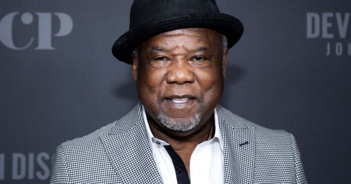 morre-isiah-whitlock-jr.,-ator-da-serie-‘the-wire’,-aos-71-anos