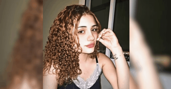 jovem-que-matou-namorado-e-garota-na-garupa-tentou-fugir,-mas-ficou-tonta