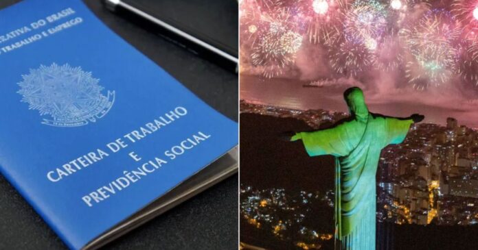 dia-31-de-dezembro-e-feriado-ou-ponto-facultativo?-veja-o-que-diz-a-lei